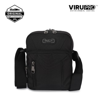 Sling bag online hawk