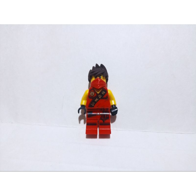 Lego ninjago leaks discount 2020