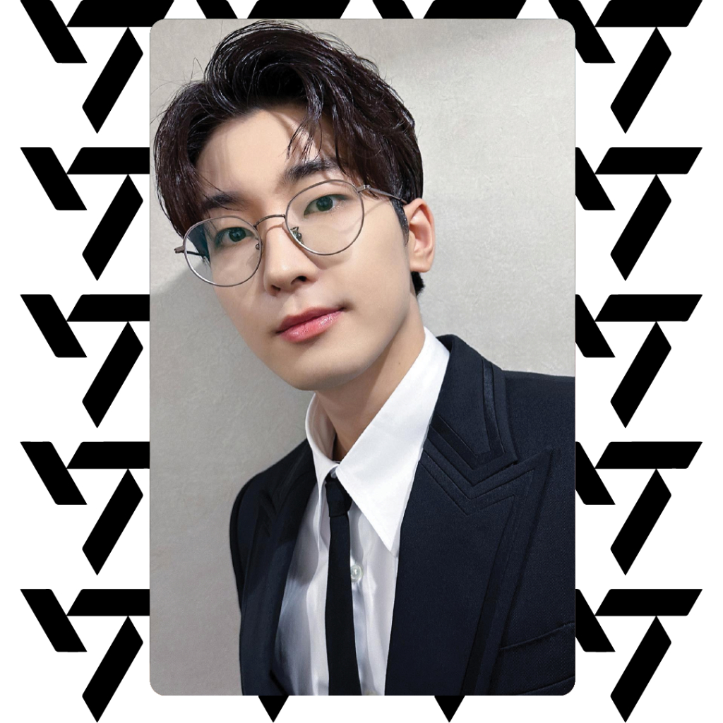 seventeen-wonwoo-photocards-new-photos-updated-october-2024-shopee