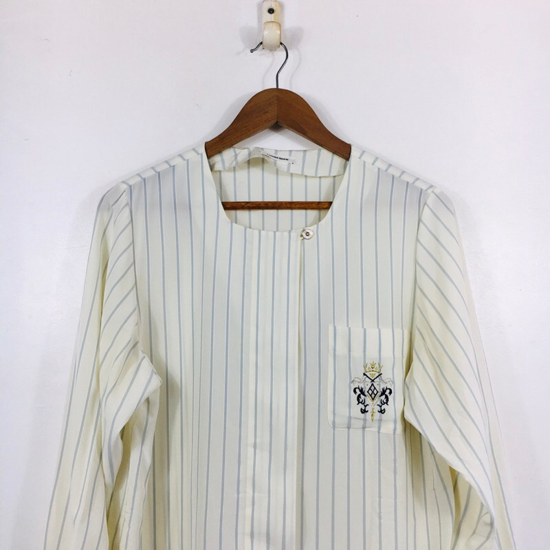 Floerns Women's Striped Cap Sleeve Dress - Button Detail Tee Shirt Style | Casual Summer Outfit