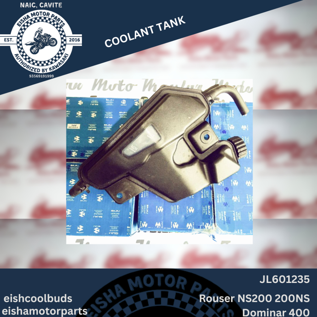 FINE FUEL FILTER authorized Rouser NS200