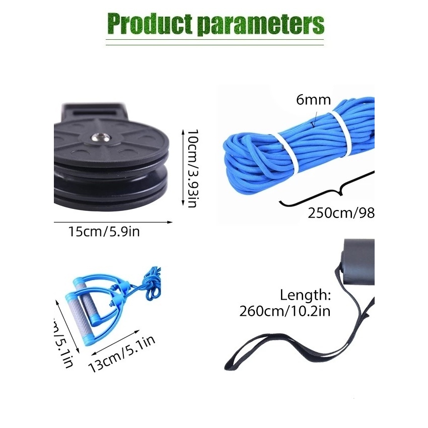 Rehabilitation Elderly Stroke Patients Upper Limb Shoulder Joint ...