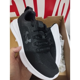 Shop under armour shoes women for Sale on Shopee Philippines