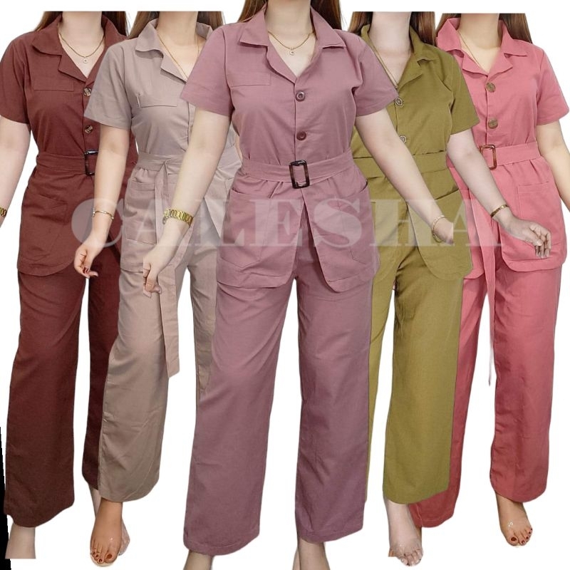 Women's 45% Wool Pants - Lotus Uniforms