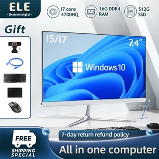 pc set - Best Prices and Online Promos - Jun 2024 | Shopee Philippines