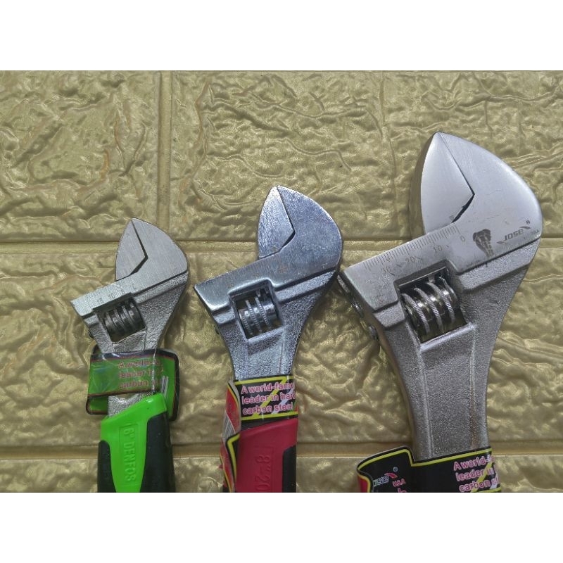 Shop katala tools for Sale on Shopee Philippines