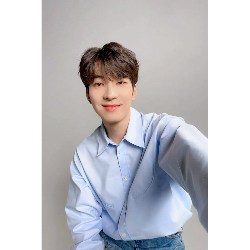 office supplies mini paper Shopee Philippines