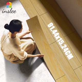 Sponge Wood Mat Anti Slip Prices Philippines Vynil 8USD Per Tiles Prices  Per Square Foot Piso PVC Rolo 100m Linoleum Floor - China Linoleum Plastic  Bus White Gold Sheet, Tile in Plain