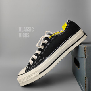 Converse 2024 shop philippines