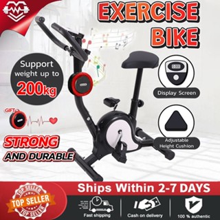 Cash on discount delivery gym equipment