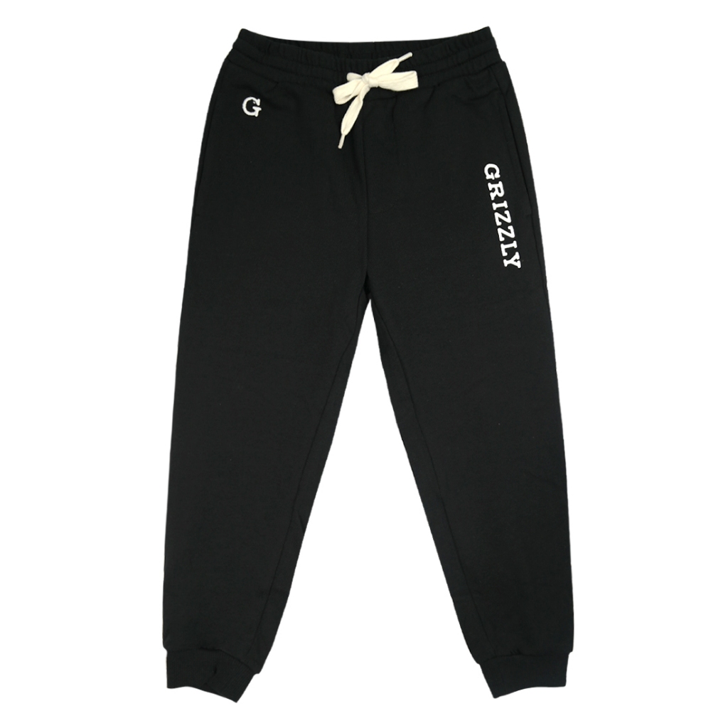 jogger for kids - Best Prices and Online Promos - Mar 2024