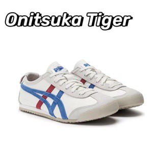 Souk 2024 onitsuka tiger