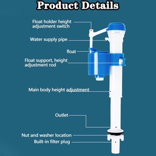 flush push button - Best Prices and Online Promos - Oct 2026 | Shopee ...