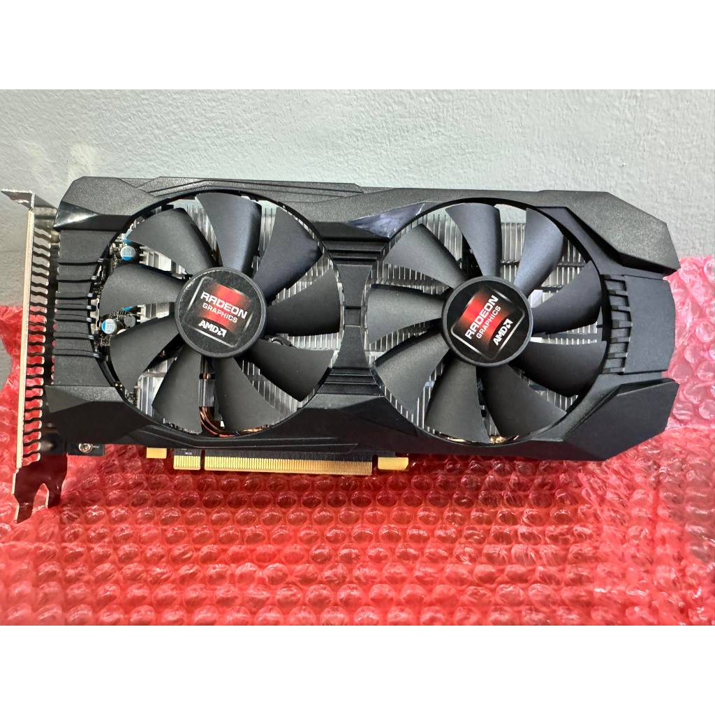 Rx580 shopee on sale