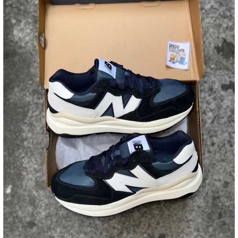 New balance best sale 759 men navy