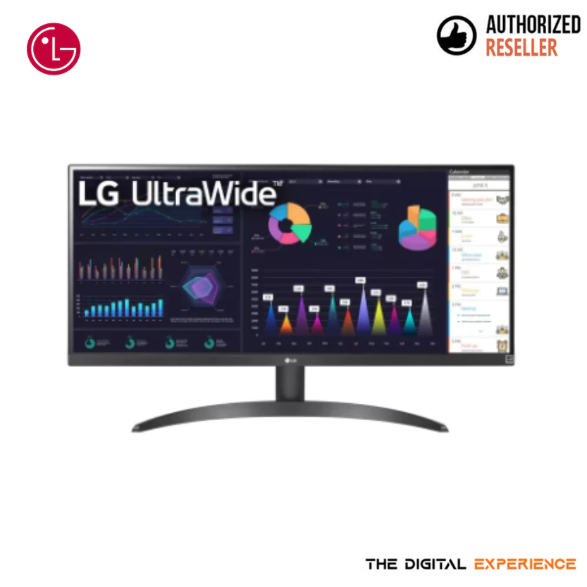3. LG 34