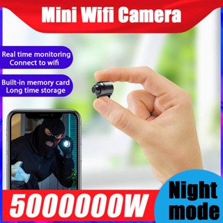 Shopee sales spy camera