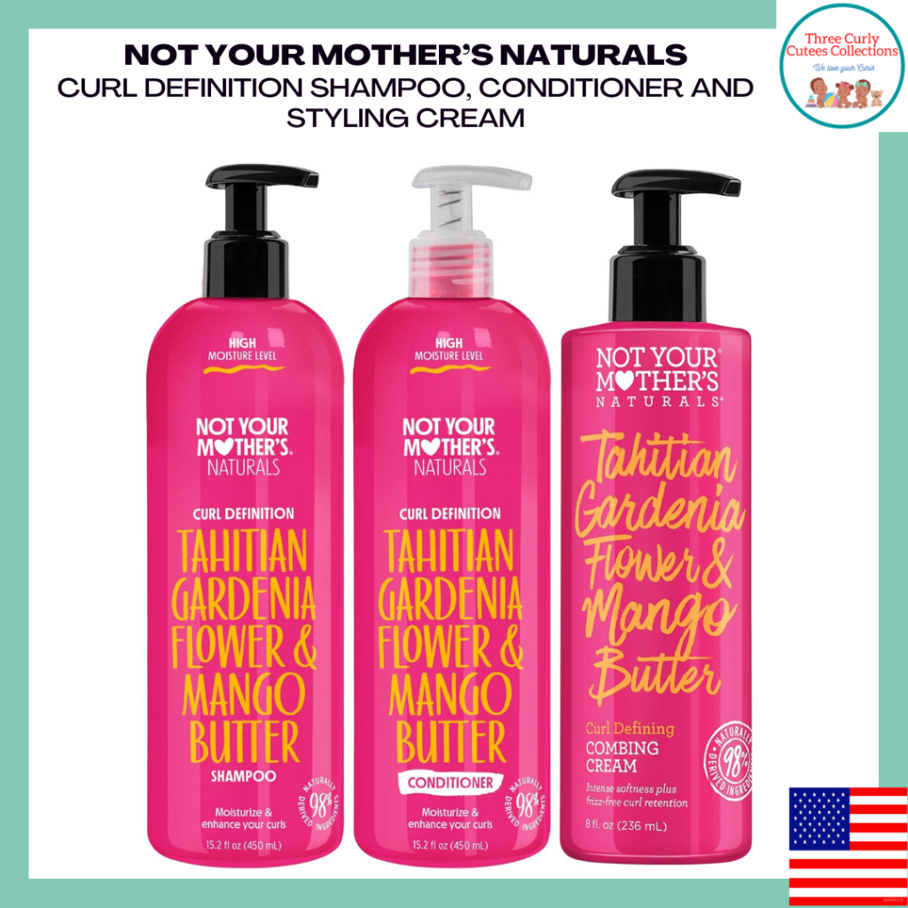 not-your-mother-s-naturals-curl-definition-shampoo-conditioner-and
