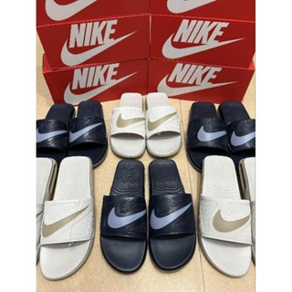 Nike air cheap max sandals 2019