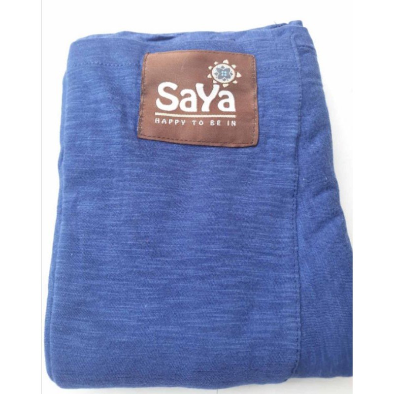 SaYa Stabilizer (SaYa Baby Carrier Accessory) Shopee Philippines