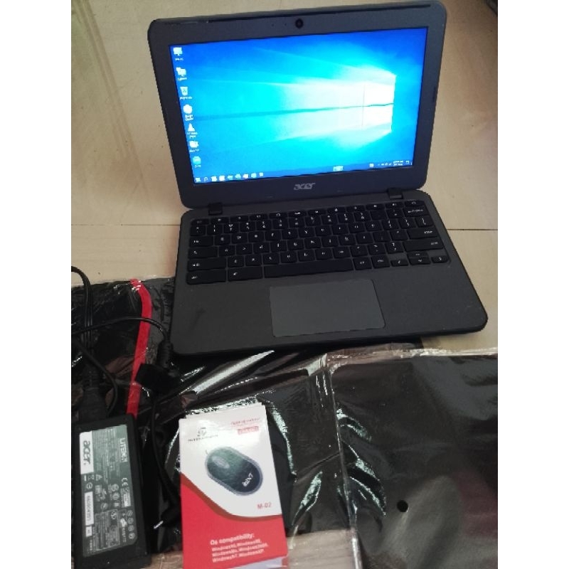 Shop acer chromebook for Sale on Shopee Philippines