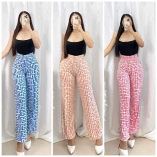 Shop 70s pants for Sale on Shopee Philippines