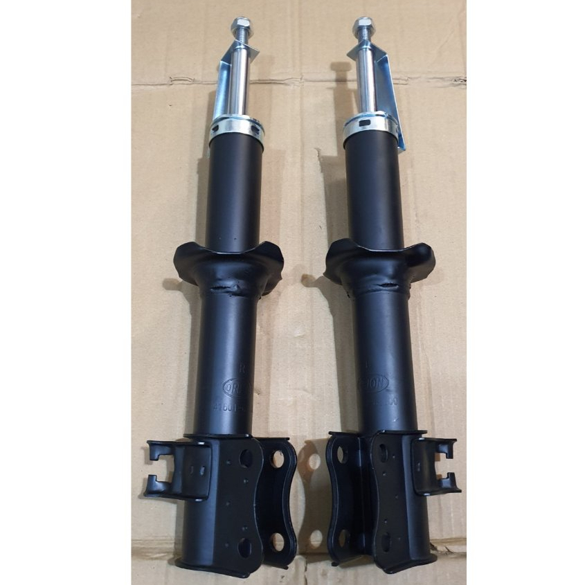 brand new shock absorber k6a Gas type for suzuki multicab | Shopee ...