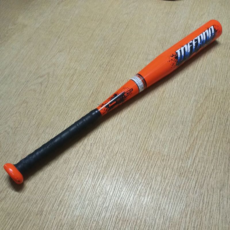 JAPAN SURPLUS TEEBALL BAT Baseball/Softball Bat for 6 years old and