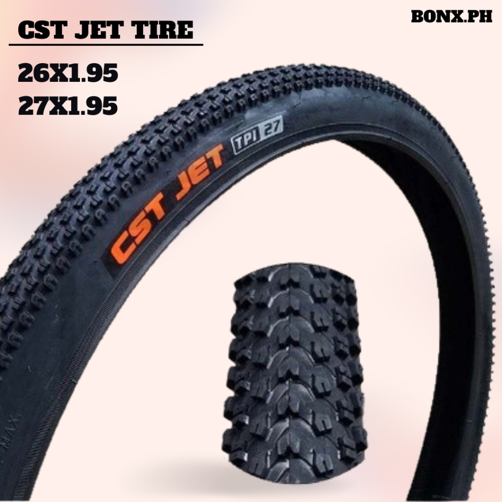 29 1.95 best sale