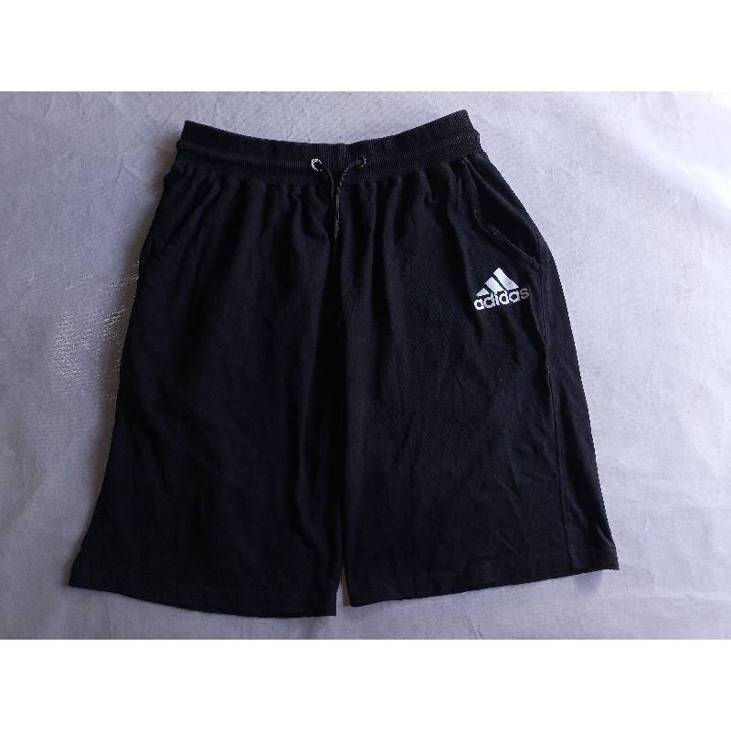 adidas - Men's Designed For Movement Shorts (HF7204)