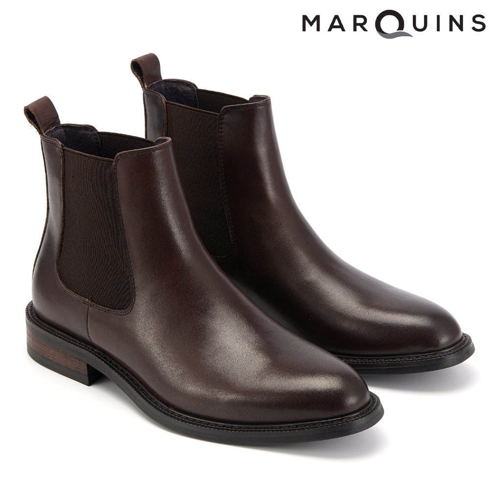 Chelsea boots shopee store