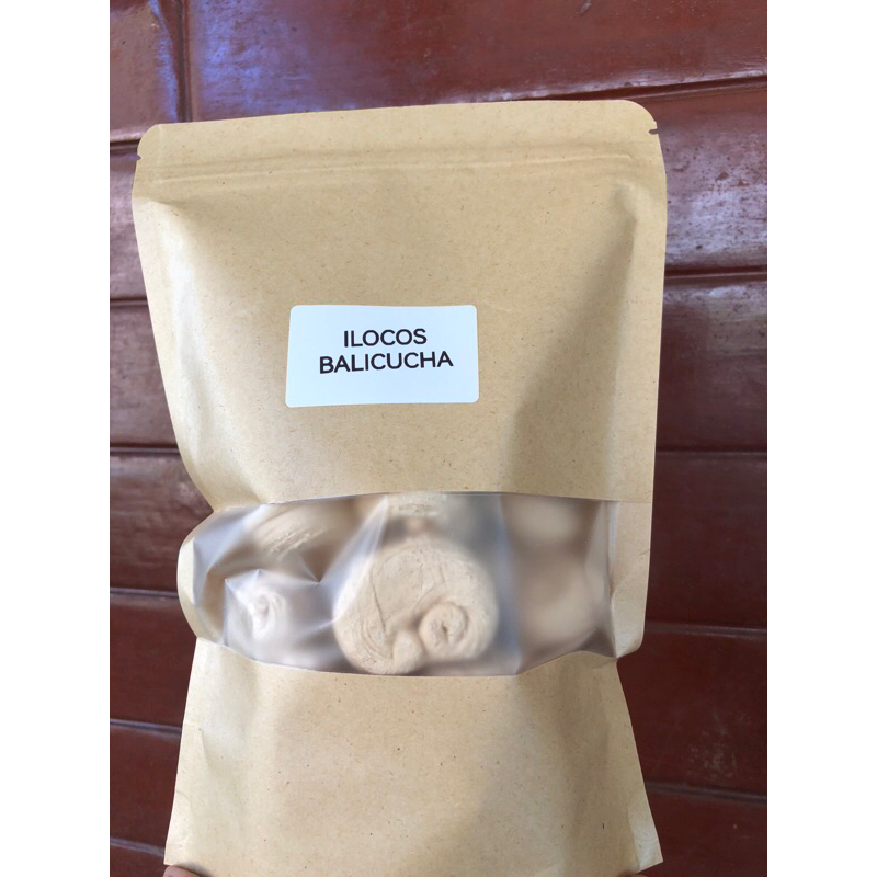 ILOCOS BALICUCHA Natural Sweetener | Shopee Philippines