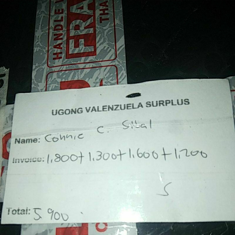 pots and pans korean surplus | Shopee Philippines