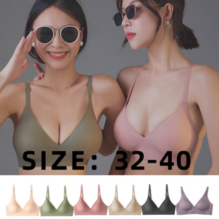 Shop japanese suji bra for Sale on Shopee Philippines