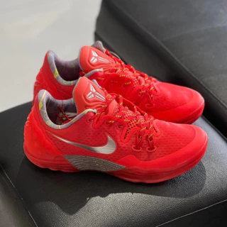 Shop nike kobe 5 venomenon for Sale on Shopee Philippines