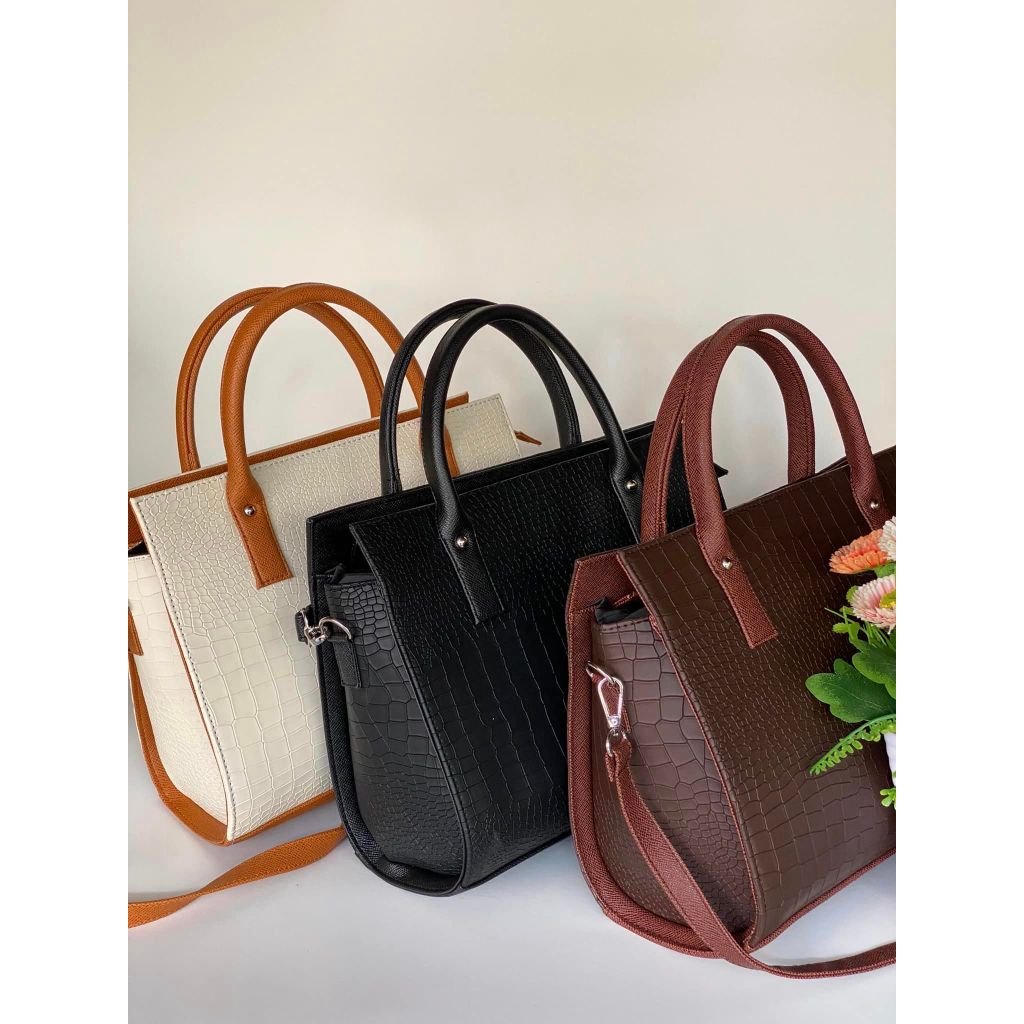 Handbag and sling bag clearance