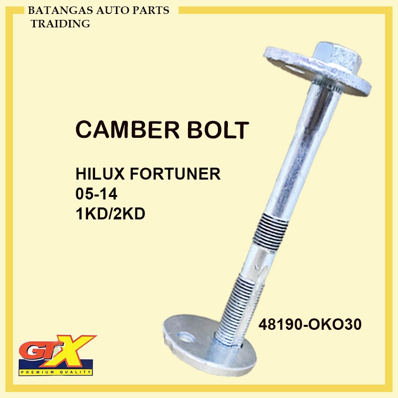 gtx-camber-bolt-toyota-fortuner-2008-2011-hilux-2004-2013-48190-0k030