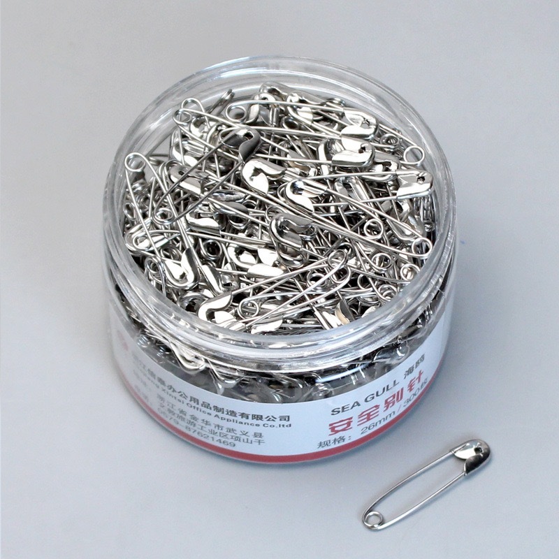 Shop perdible pin for Sale on Shopee Philippines