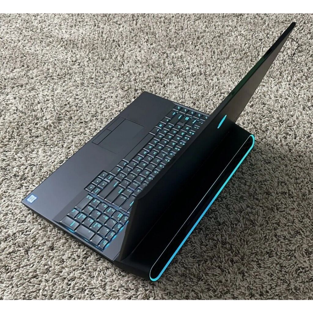 Alienware Area 51m 17.3” i79700K 64GB RAM Nvidia RTX2070 3TB SSD Shopee Philippines
