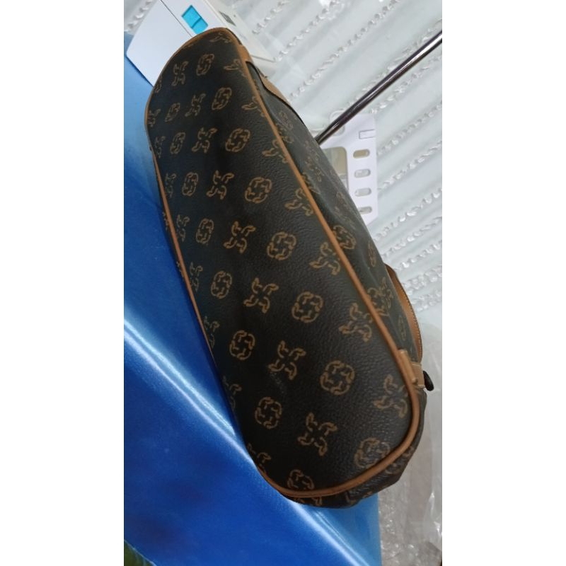 Renoir bag price hotsell