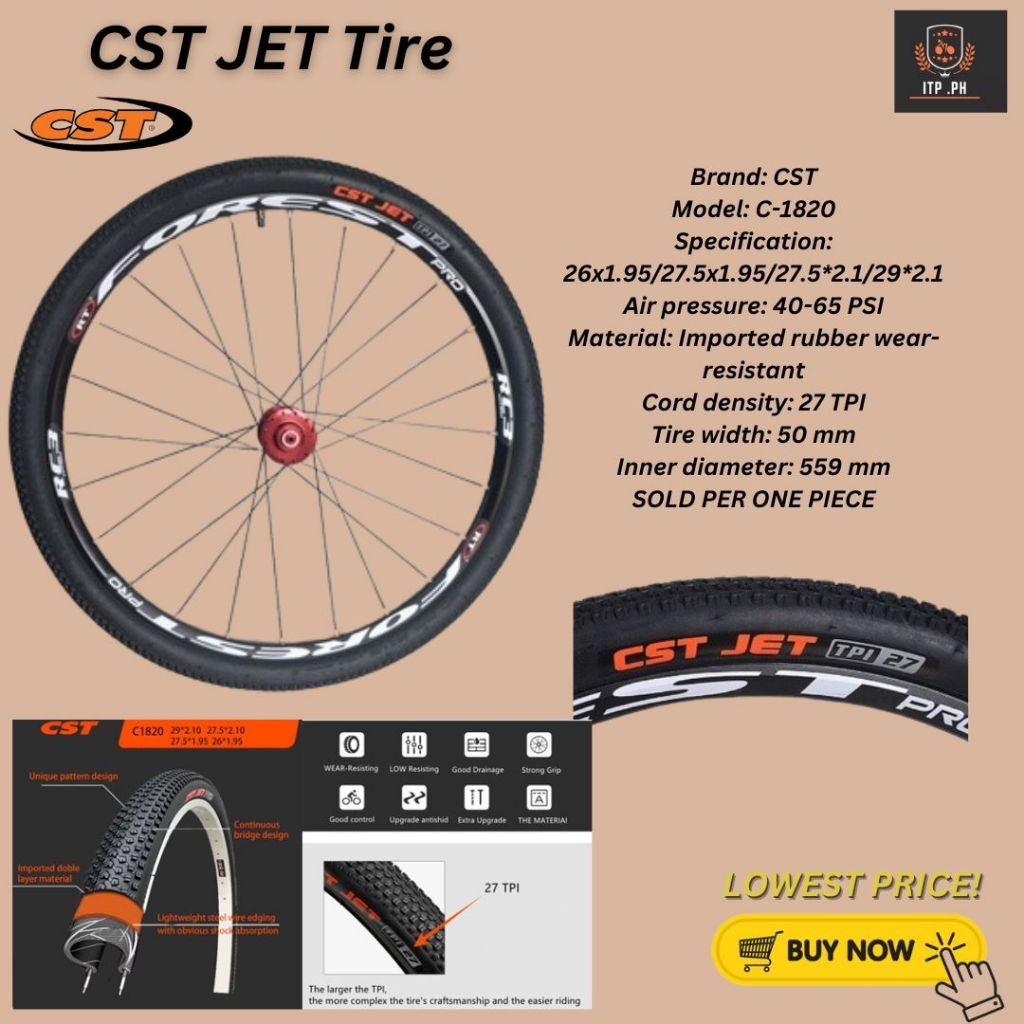 Canadian tire bike parts sales