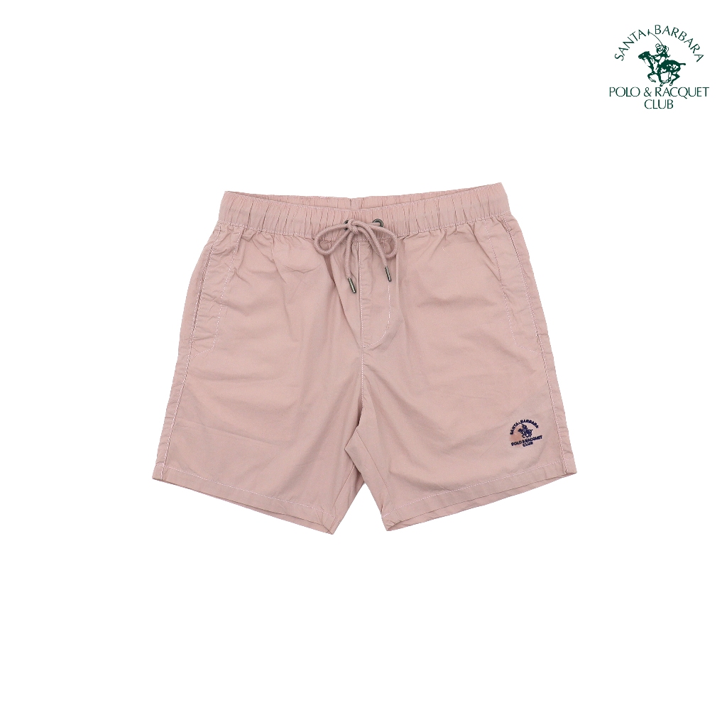 Bermudas cargo santa barbara hotsell