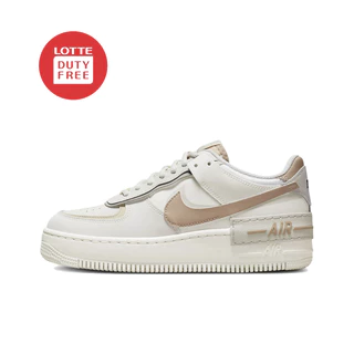 Shop nike air force 1 shadow for Sale on Shopee Philippines