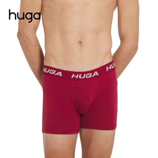 huga underwear - Underwear Best Prices and Online Promos - Men's Apparel  Mar 2024