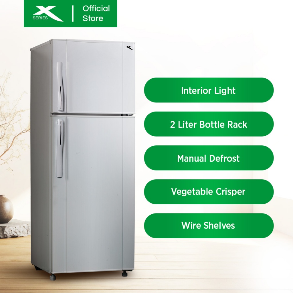 REGAL W34D DJ 25.5㎝ 手荒い 