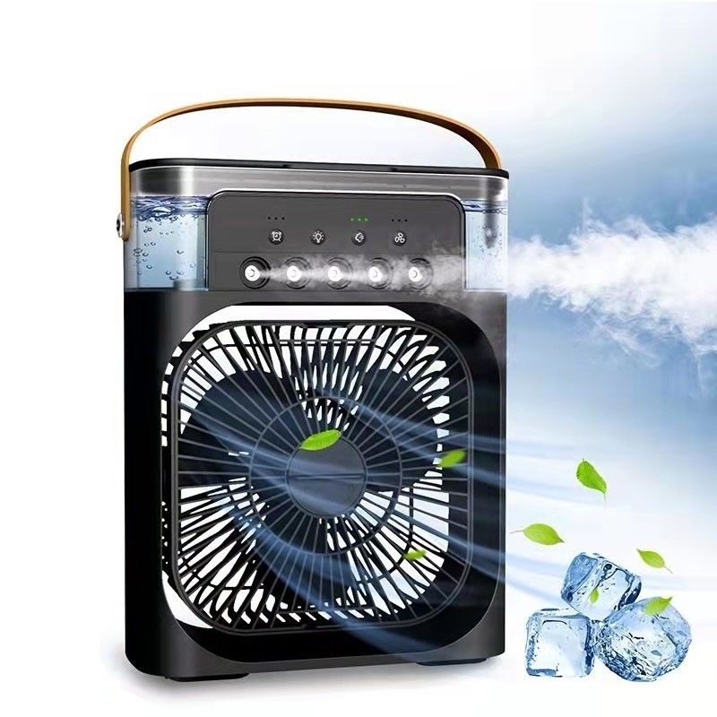 Philips chargable electric fan rechargeable air cooler fan air ...