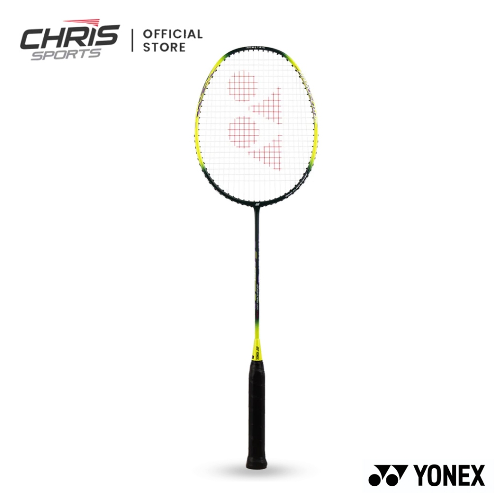Yonex Nanoflare 001 Feel Badmintonketcher main image 1