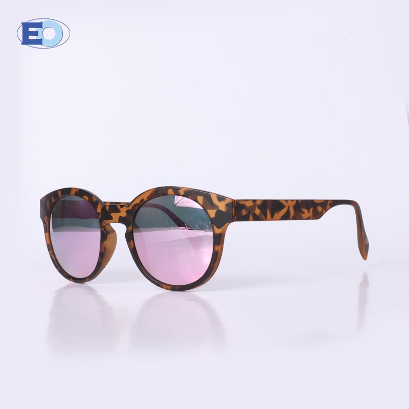 Budget Catalog Haute Couture Branded Sunglasses for Men and Women