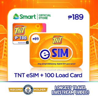 Shop load card for Sale on Shopee Philippines