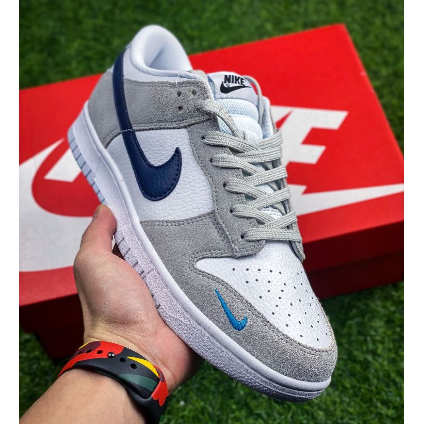 Nike SB Dunk Low GS